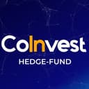 Канал COINVEST в Telegram