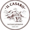 Канал IL Casaro Сыроварня в Пятигорске в Telegram