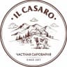 Telegram-канал IL Casaro Сыроварня в Пятигорске
