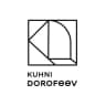 Telegram-канал Кухни и шкафы на заказ Москва - Кухни Дорофеев