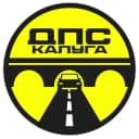 Группа ДПС Калуга Чат Взаимопомощи 🚔 в Telegram