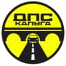 Telegram-группа ДПС Калуга Чат Взаимопомощи 🚔