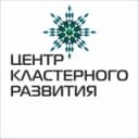 Канал Центр кластерного развития Новосибирской области в Telegram