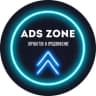 Telegram-бот ADS-ZONE.RU|Новый уровень рекламы