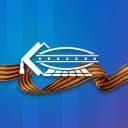 Канал УлГТУ | Политех Ульяновск в Telegram