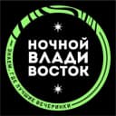 Канал Ночной Владивосток в Telegram