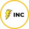 Telegram-канал Психология саморазвитие