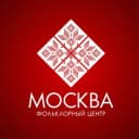 Канал ФЦ «Москва» в Telegram