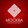 Telegram-канал ФЦ «Москва»