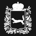 Канал Русская Башкирия в Telegram