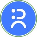 Канал Web-Development Job Offers в Telegram