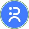 Telegram-канал Web-Development Job Offers