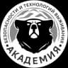 Telegram-канал Академия безопасности и технологий выживания. Белгород
