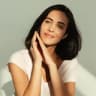 Telegram-канал Ирина Горина | Риелтор Мурманск