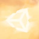 Канал learn-unity в Telegram