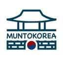 Канал MuntoKorea в Telegram