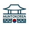 MuntoKorea