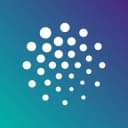 Канал Сириус Олимп: всё об олимпиадах в Telegram