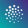 Telegram-канал Сириус Олимп: всё об олимпиадах