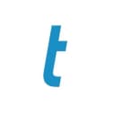 Канал Tравелата Travelata Ярославль в Telegram