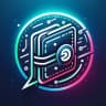 Telegram-канал Кошелек Будущего