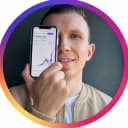 Канал Изнанка wildberries | Денис Денисов в Telegram
