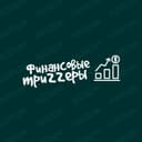 Канал Финансовые триггеры в Telegram