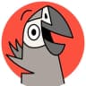 Telegram-канал Говорящий попугай Винчи