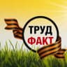 Telegram-канал Охрана труда по факту
