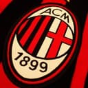 Канал We Are AC Milan | Милан в Telegram