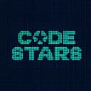 Канал CodeStars в Telegram