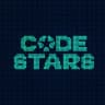 Telegram-канал CodeStars