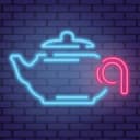 Канал Азиатский клуб в Telegram