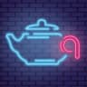 Telegram-канал Азиатский клуб