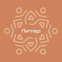 Канал ПРЕКРАСНЫЕ МЕРОПРИЯТИЯ | СПБ в Telegram