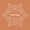 Telegram-канал ПРЕКРАСНЫЕ МЕРОПРИЯТИЯ | СПБ