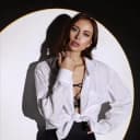 Канал Смотри, что нашла ! в Telegram