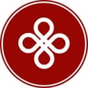 Канал Дмитрий Абраменко | Южный Капитал в Telegram