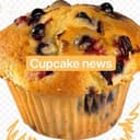 Канал cupcake news в Telegram