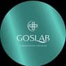 Telegram-канал Про анализы-Goslab Grozny🧪