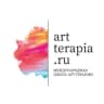Telegram-канал Школа арт-терапии Artterapia.ru