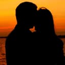 Канал Love в Telegram