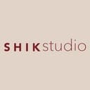 Канал SHIKstudio в Telegram