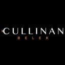 Канал Cullinan Belek Official в Telegram