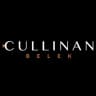 Telegram-канал Cullinan Belek Official