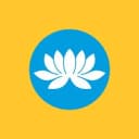 Канал Элиста Онлайн в Telegram