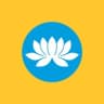 Telegram-канал Элиста Онлайн
