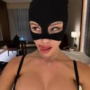 Бот Chat GPT в Telegram
