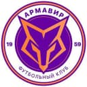 Канал ФК "Армавир" в Telegram