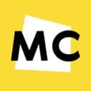 Канал MC.today в Telegram